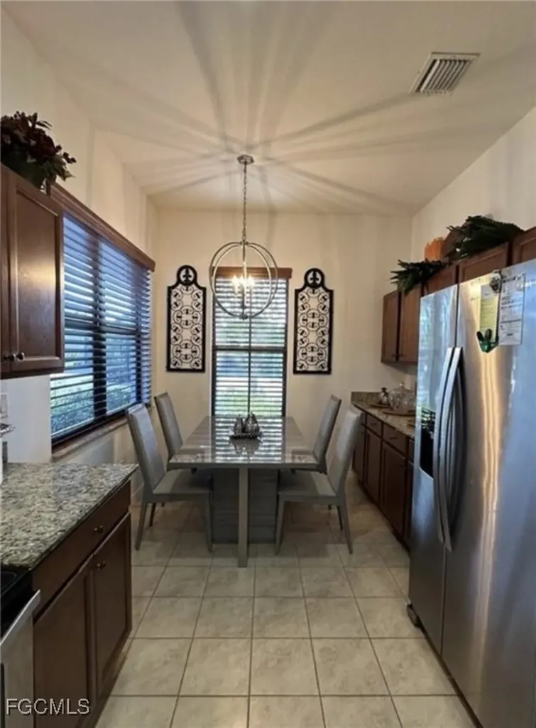 5510 Useppa Drive Ave Maria FL 34142