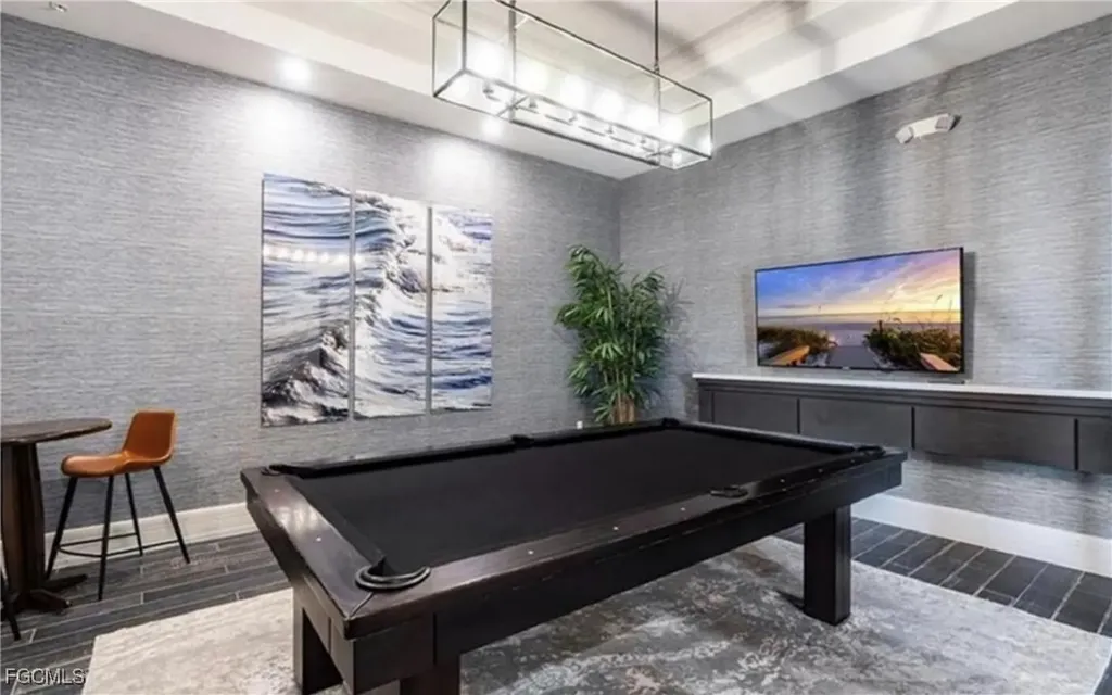 5510 Useppa Drive Ave Maria FL 34142