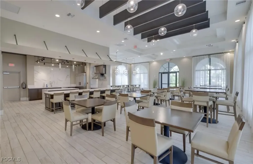 5510 Useppa Drive Ave Maria FL 34142