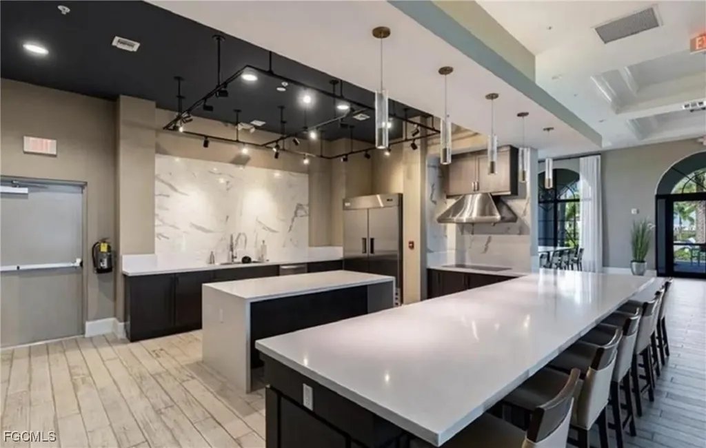 5510 Useppa Drive Ave Maria FL 34142