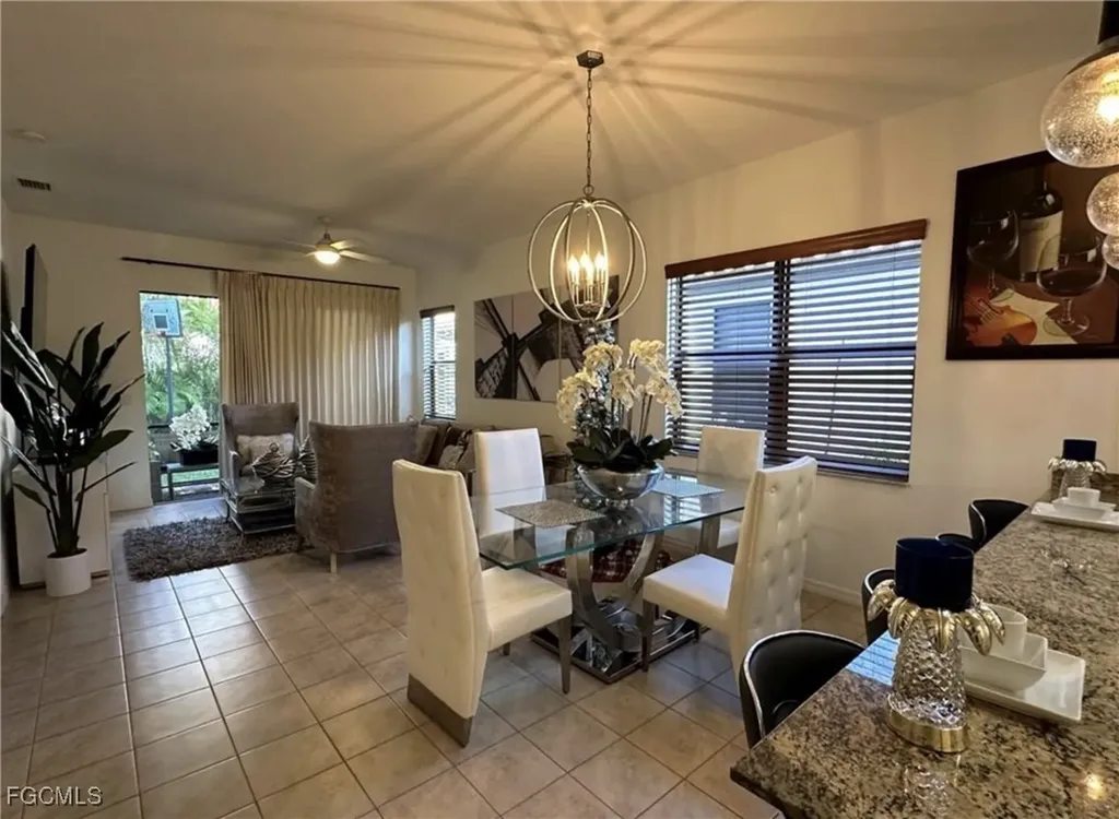 5510 Useppa Drive Ave Maria FL 34142