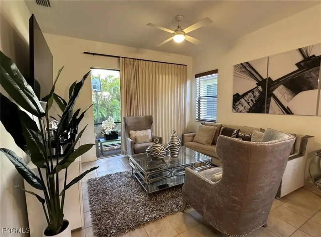 5510 Useppa Drive Ave Maria FL 34142