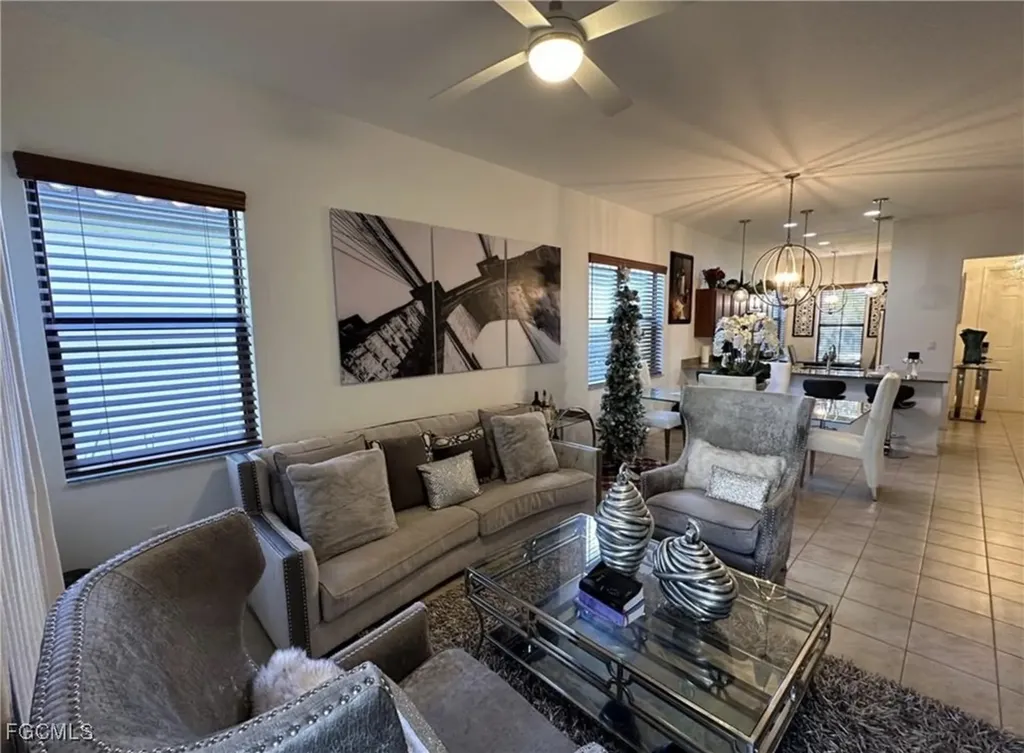 5510 Useppa Drive Ave Maria FL 34142