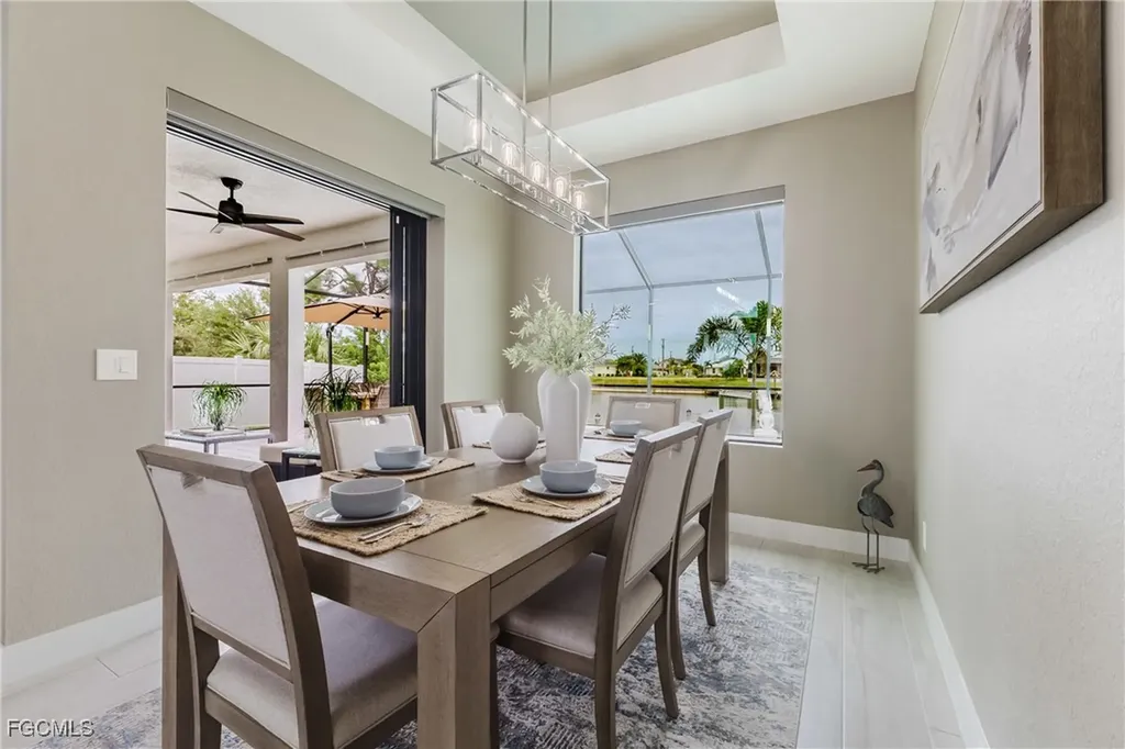 1705 SW 31st Lane Cape Coral FL 33914