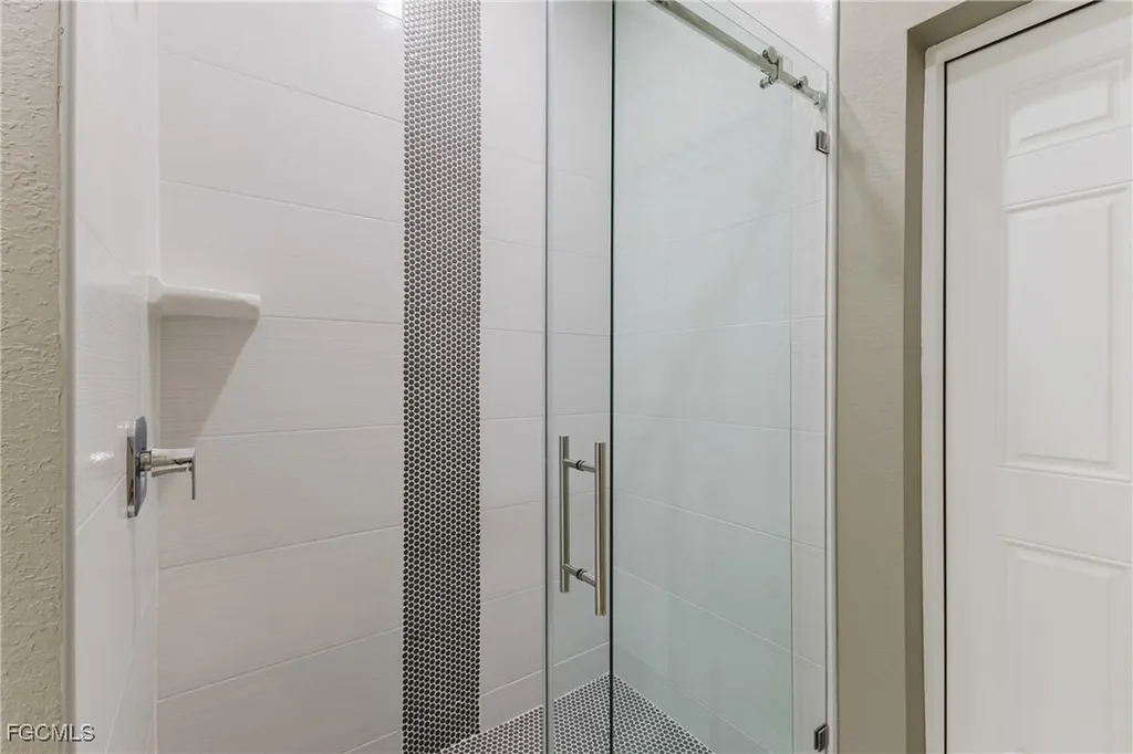 1705 SW 31st Lane Cape Coral FL 33914