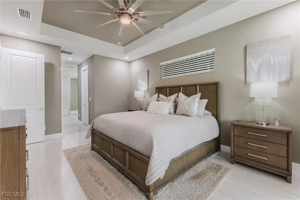 1705 SW 31st Lane Cape Coral FL 33914