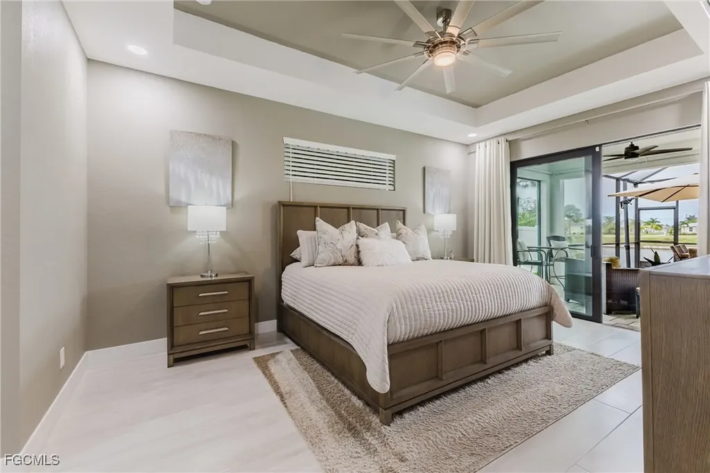 1705 SW 31st Lane Cape Coral FL 33914