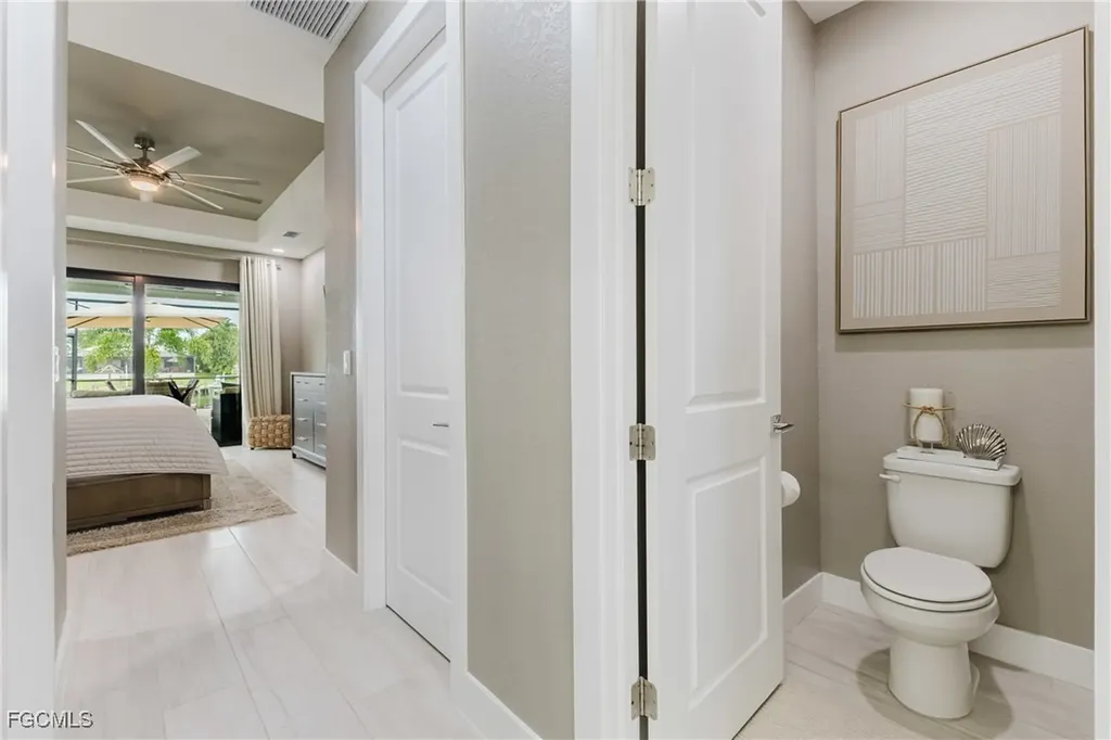 1705 SW 31st Lane Cape Coral FL 33914