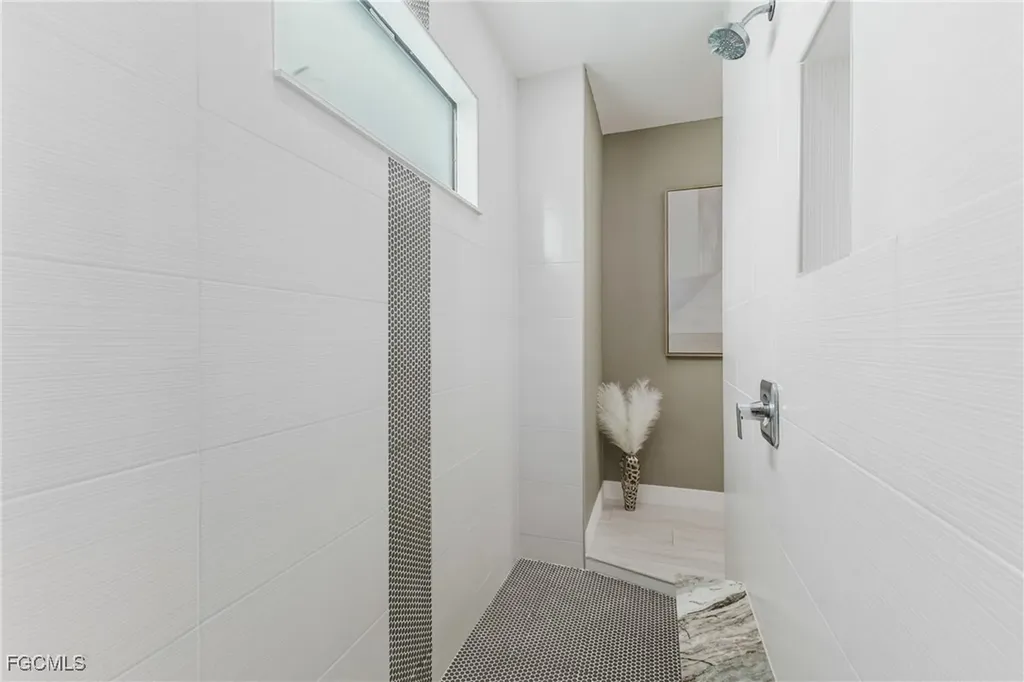 1705 SW 31st Lane Cape Coral FL 33914