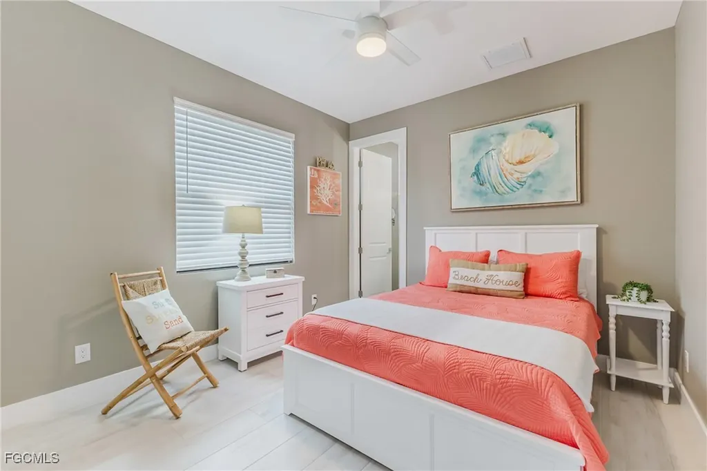 1705 SW 31st Lane Cape Coral FL 33914