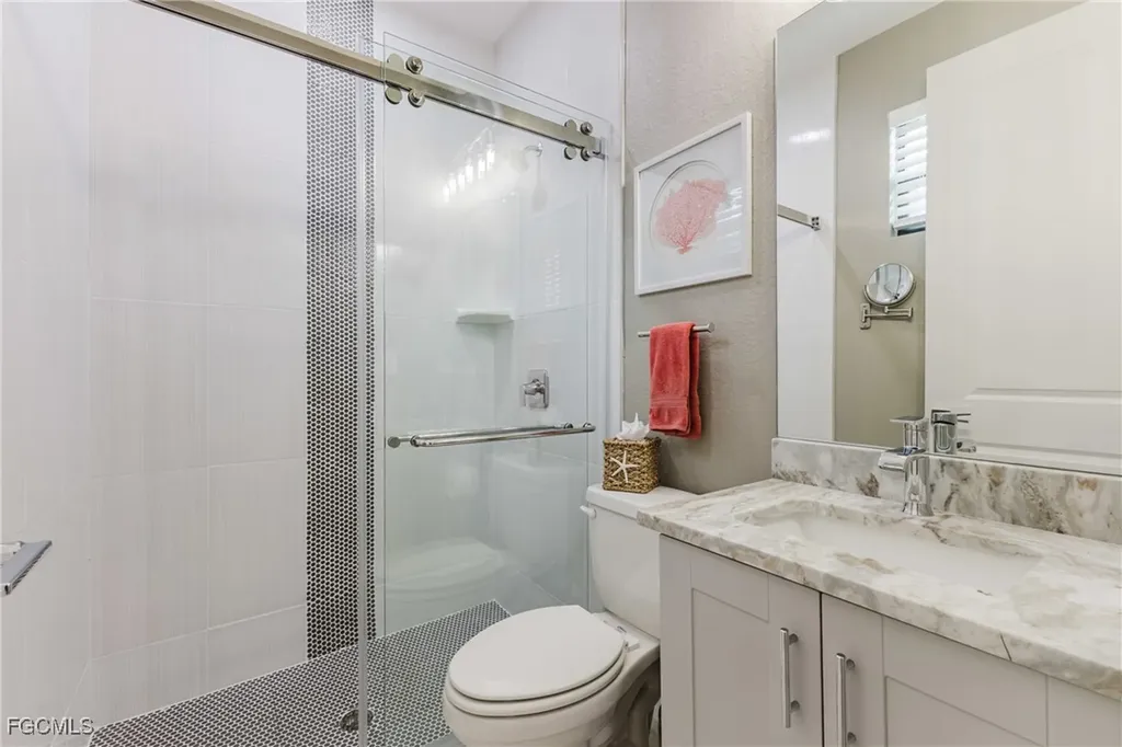 1705 SW 31st Lane Cape Coral FL 33914