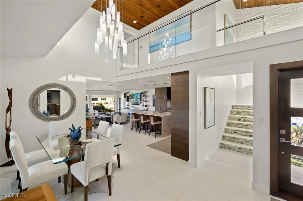 1290 Bay Drive Sanibel FL 33957