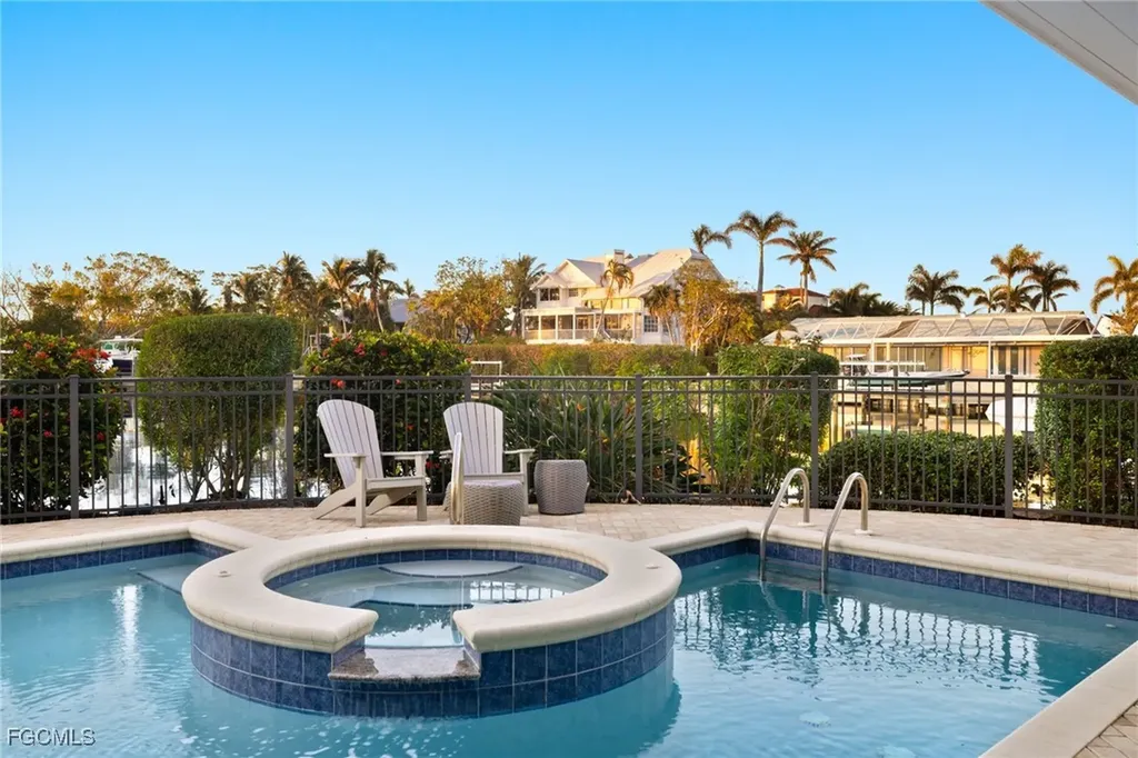 1290 Bay Drive Sanibel FL 33957