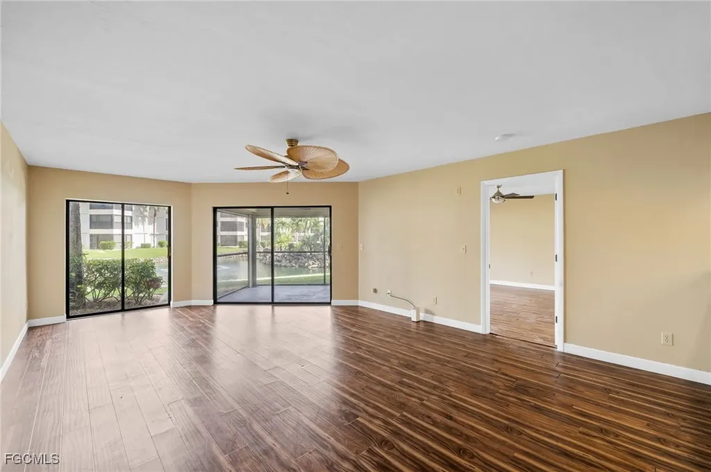 6979 Winkler Road Fort Myers FL 33919