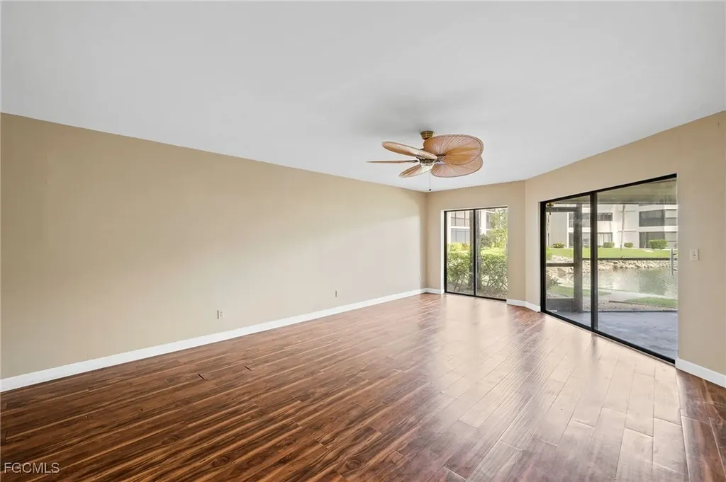 6979 Winkler Road Fort Myers FL 33919