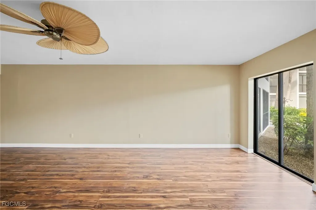 6979 Winkler Road Fort Myers FL 33919