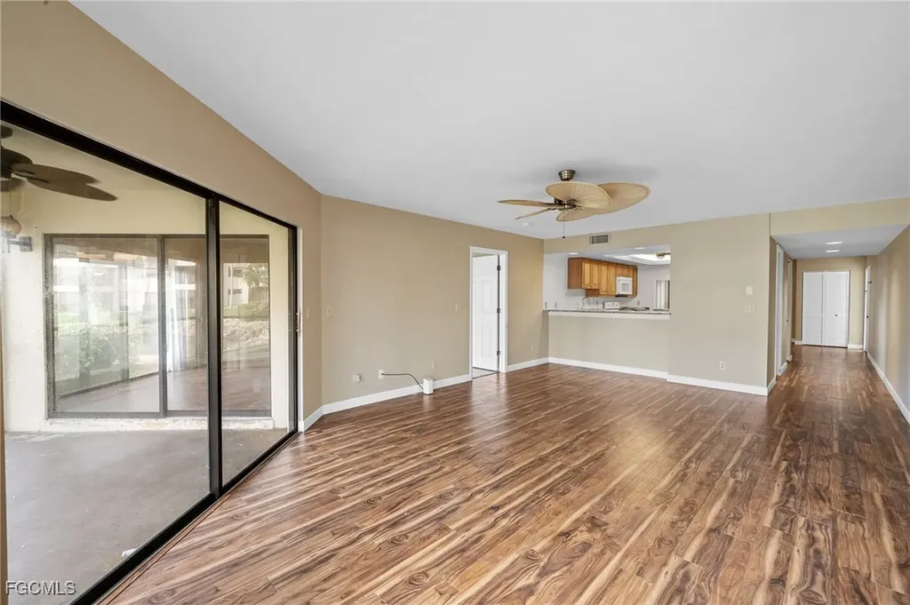 6979 Winkler Road Fort Myers FL 33919