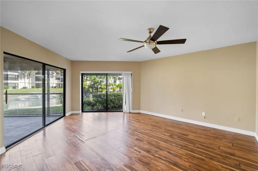 6979 Winkler Road Fort Myers FL 33919