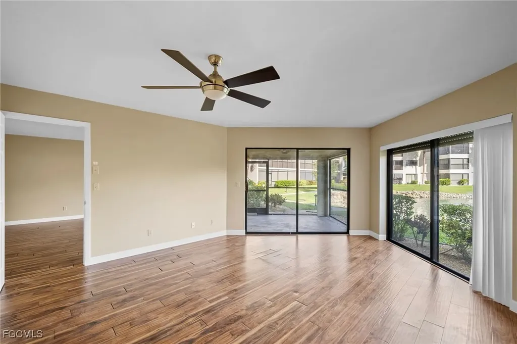 6979 Winkler Road Fort Myers FL 33919