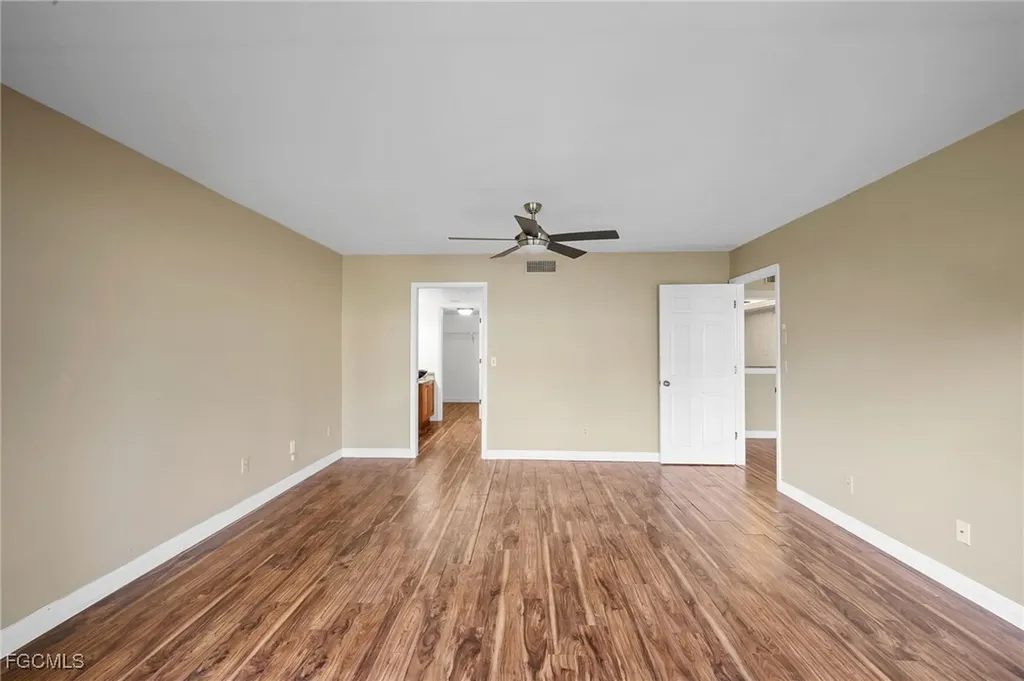 6979 Winkler Road Fort Myers FL 33919