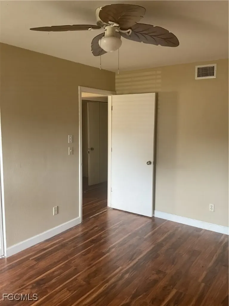 6979 Winkler Road Fort Myers FL 33919