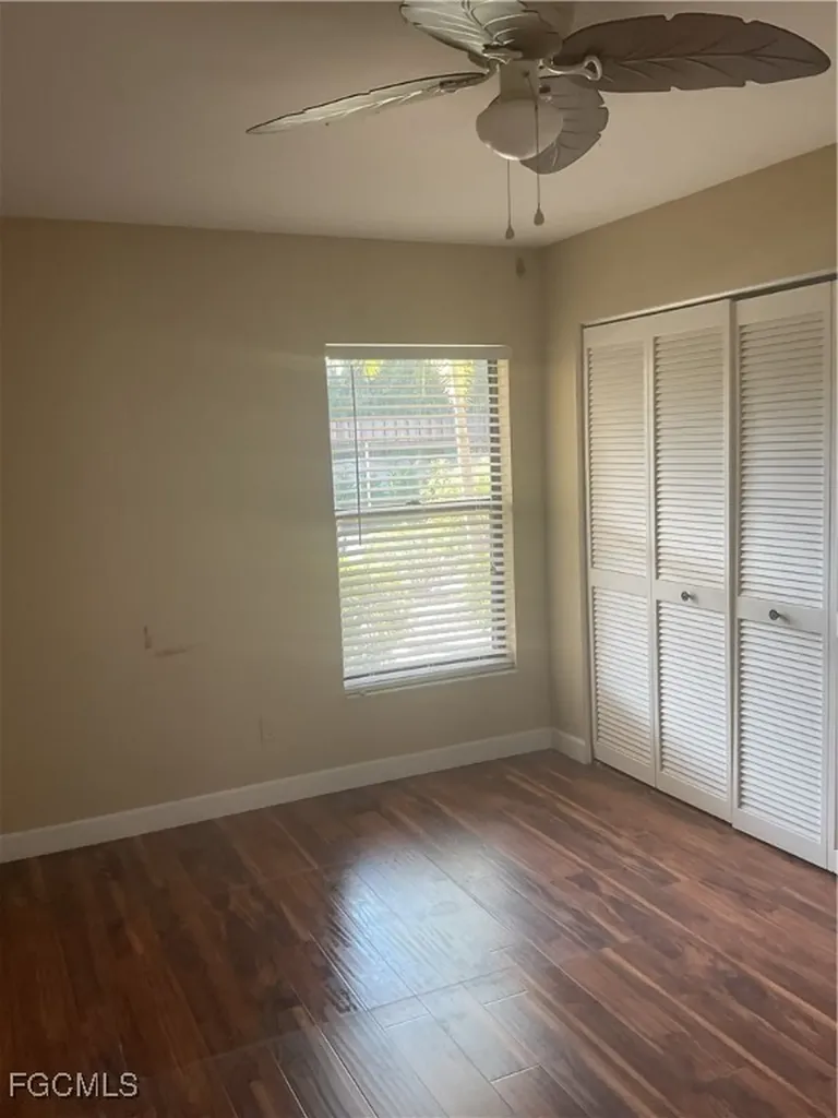 6979 Winkler Road Fort Myers FL 33919