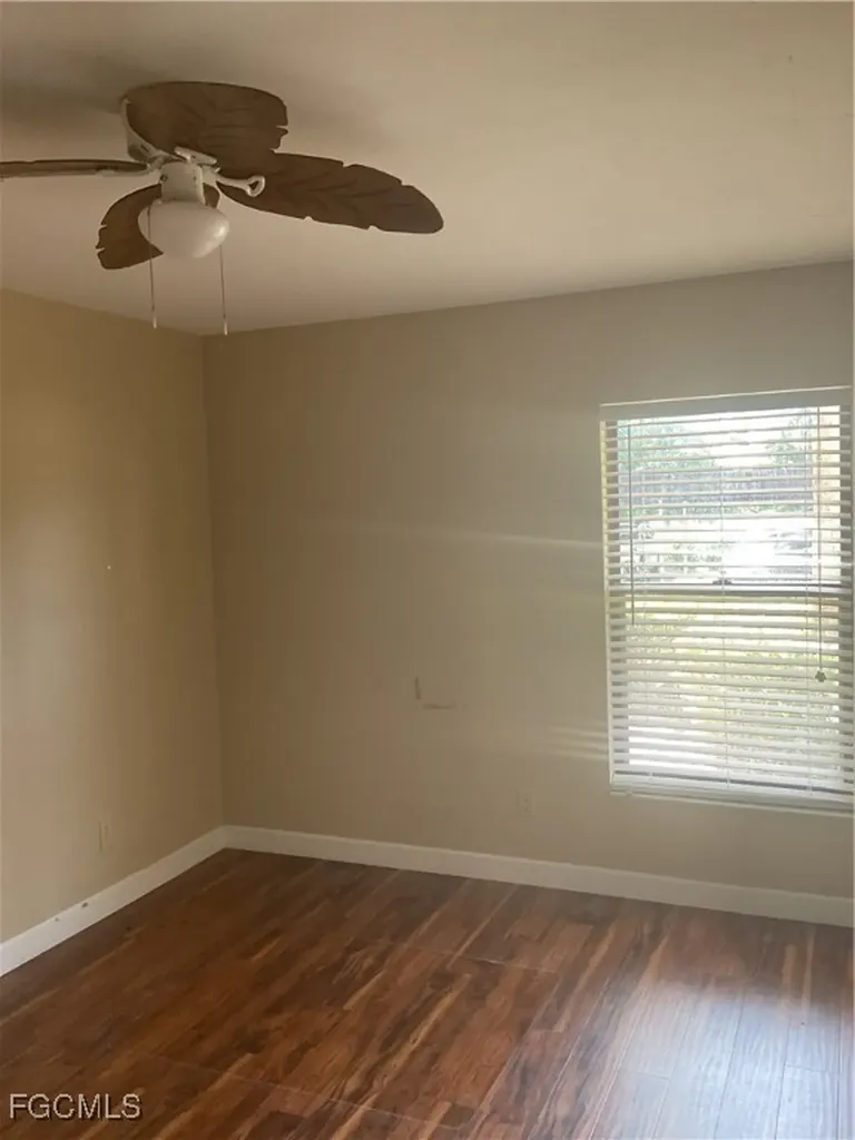 6979 Winkler Road Fort Myers FL 33919