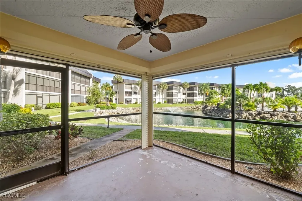 6979 Winkler Road Fort Myers FL 33919
