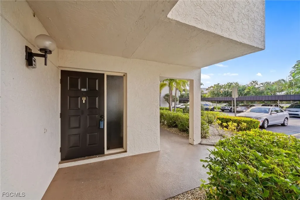 6979 Winkler Road Fort Myers FL 33919