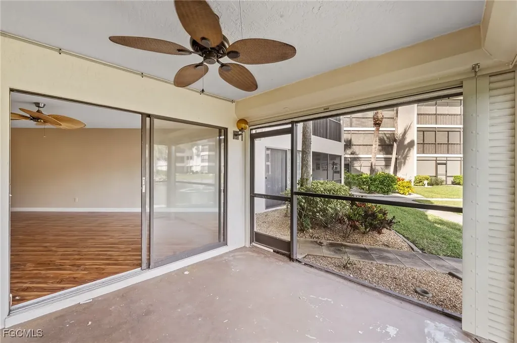 6979 Winkler Road Fort Myers FL 33919