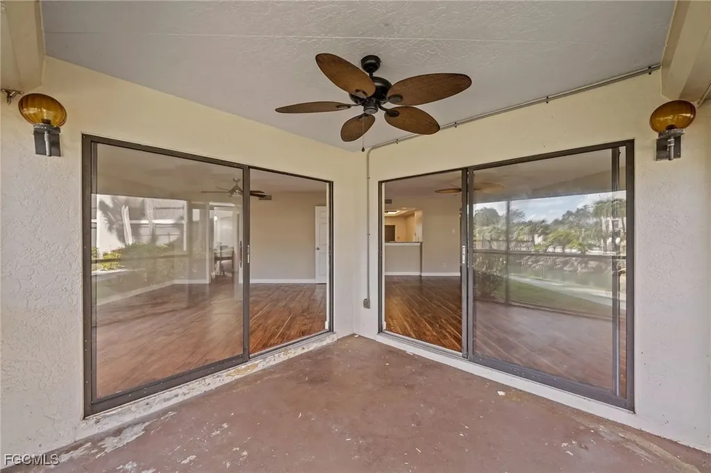 6979 Winkler Road Fort Myers FL 33919