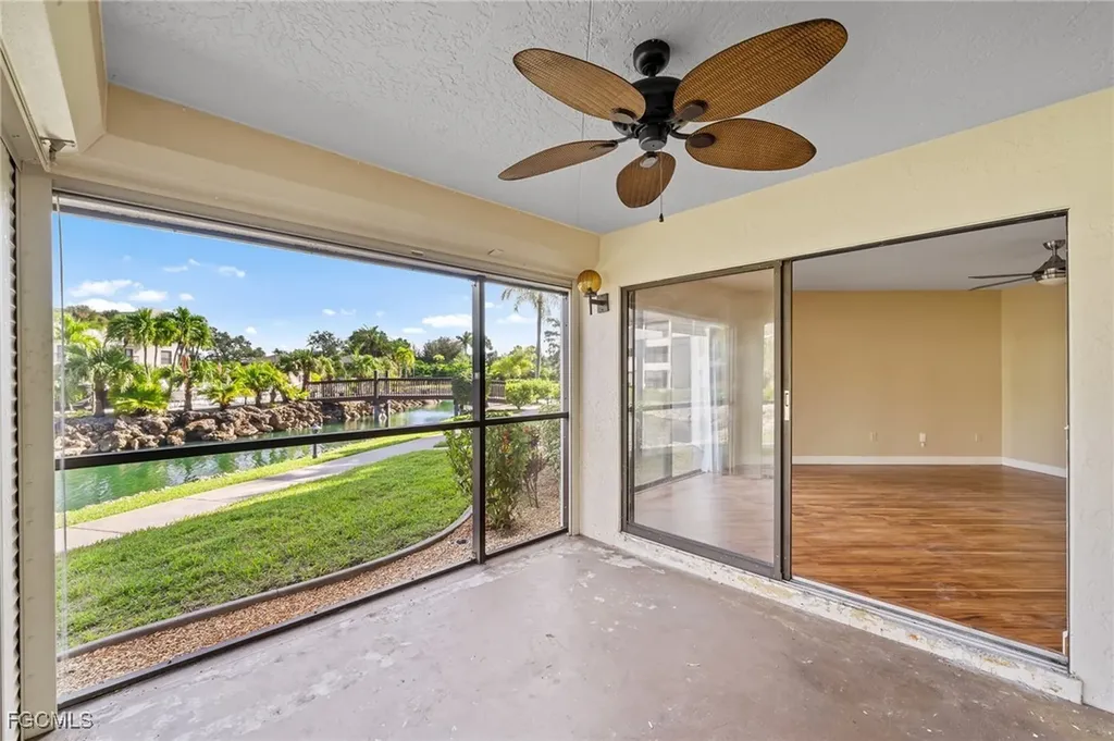 6979 Winkler Road Fort Myers FL 33919
