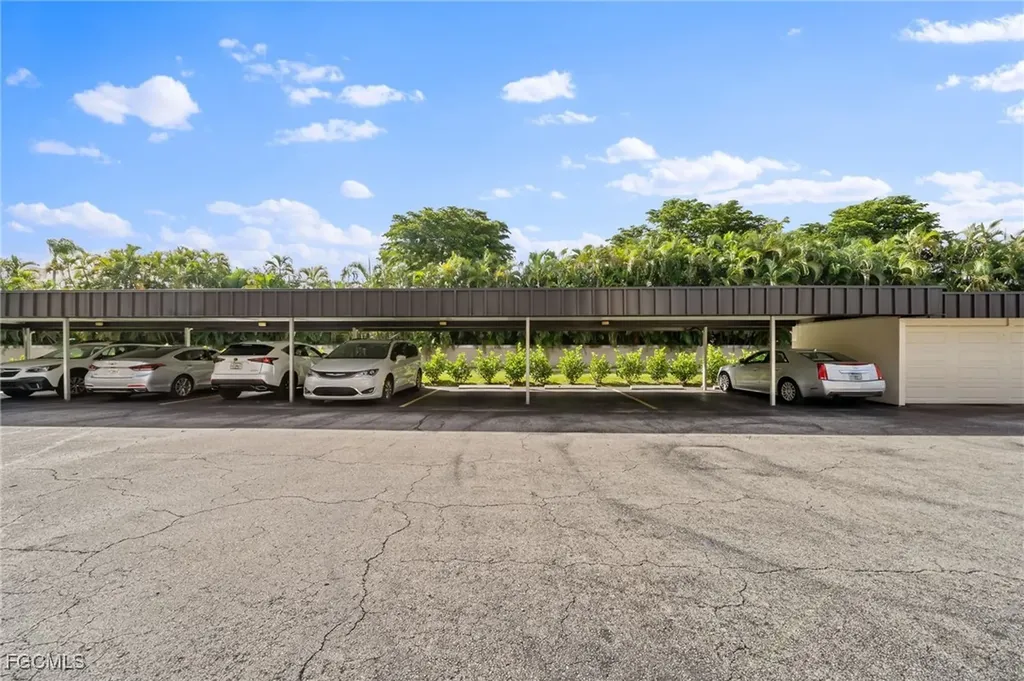 6979 Winkler Road Fort Myers FL 33919