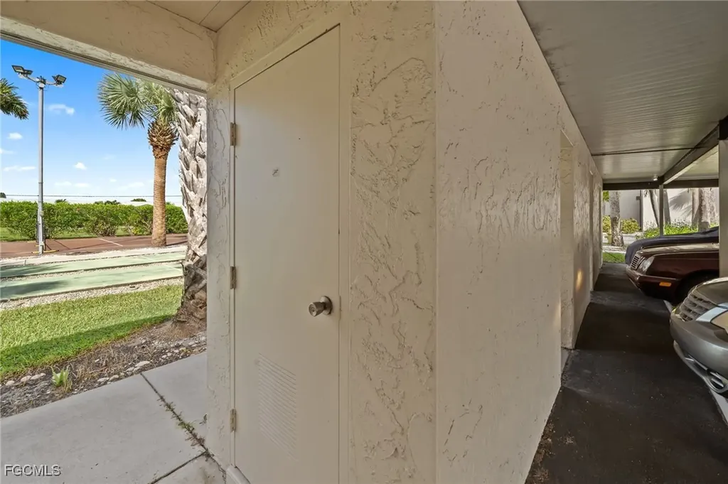 6979 Winkler Road Fort Myers FL 33919