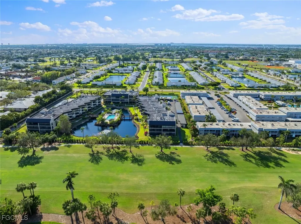6979 Winkler Road Fort Myers FL 33919