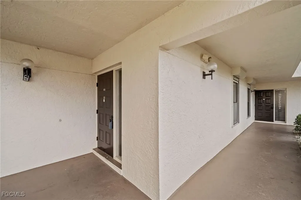 6979 Winkler Road Fort Myers FL 33919