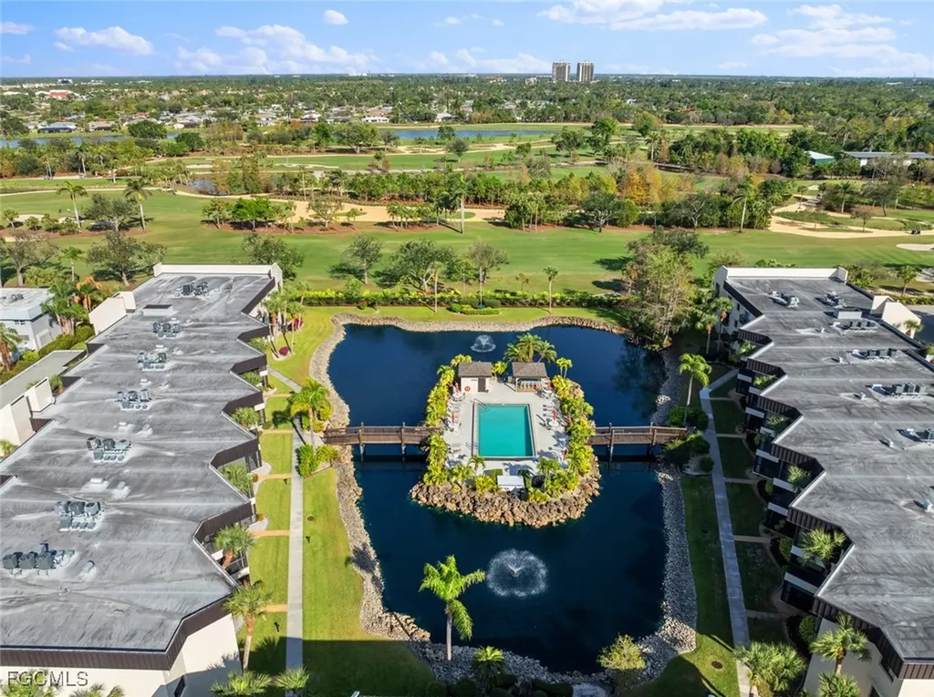 6979 Winkler Road Fort Myers FL 33919