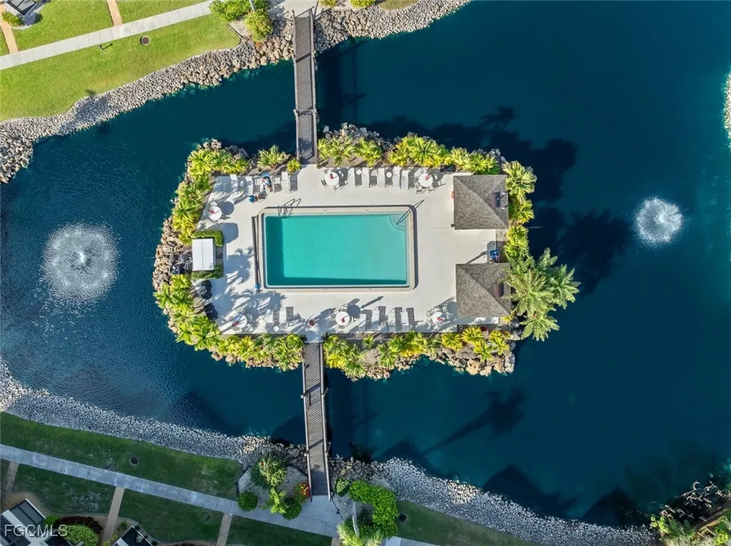 6979 Winkler Road Fort Myers FL 33919