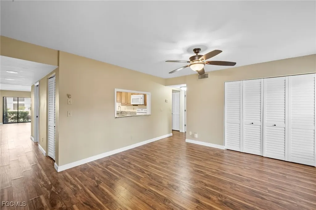 6979 Winkler Road Fort Myers FL 33919