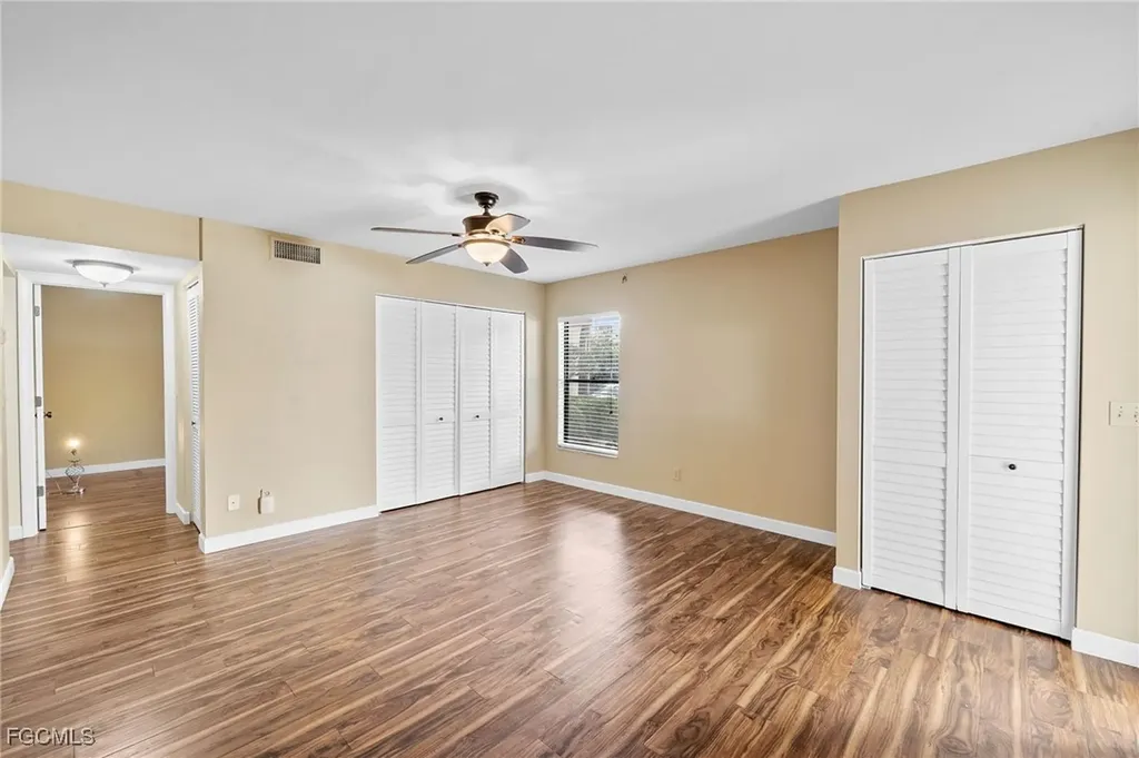 6979 Winkler Road Fort Myers FL 33919