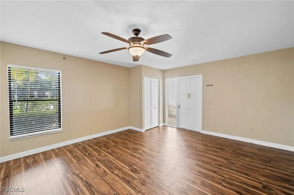 6979 Winkler Road Fort Myers FL 33919