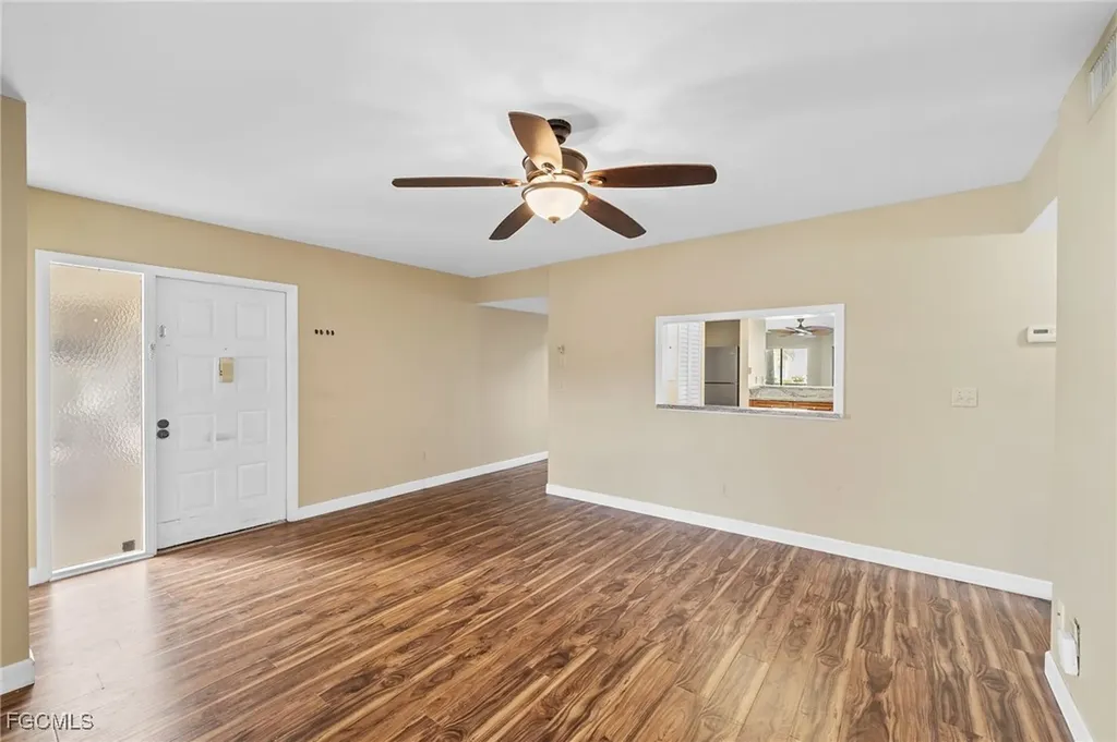 6979 Winkler Road Fort Myers FL 33919