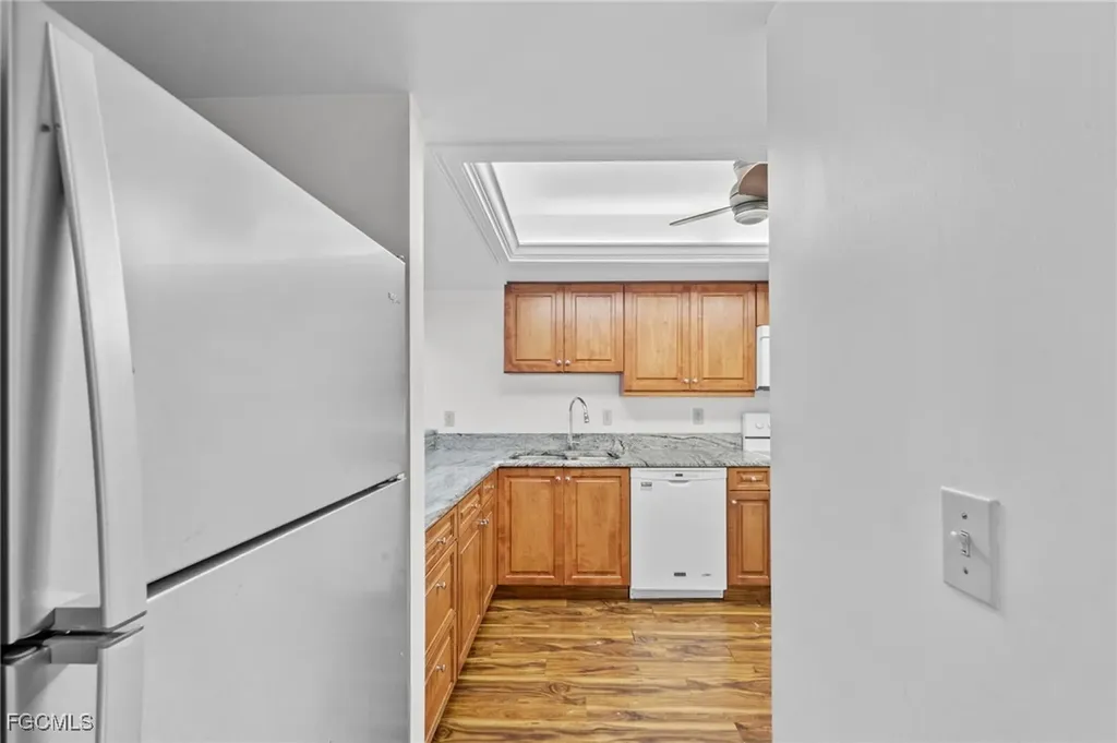 6979 Winkler Road Fort Myers FL 33919