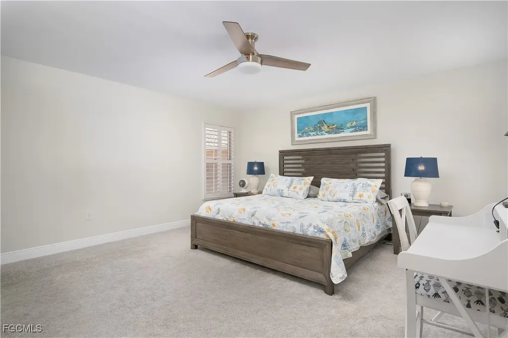 1739 SE 46th Lane Cape Coral FL 33904