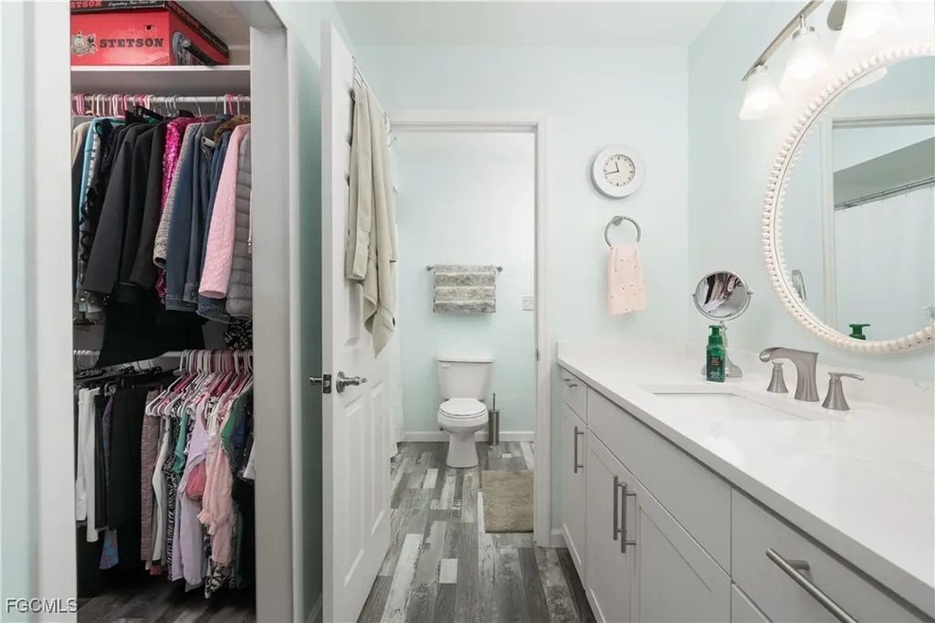 1739 SE 46th Lane Cape Coral FL 33904