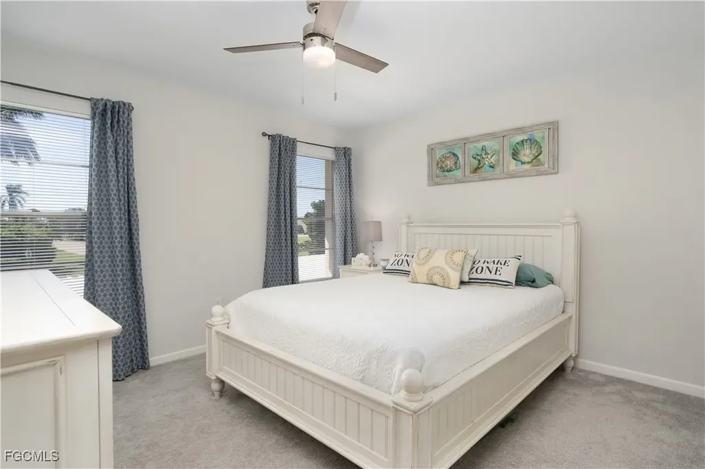 1739 SE 46th Lane Cape Coral FL 33904