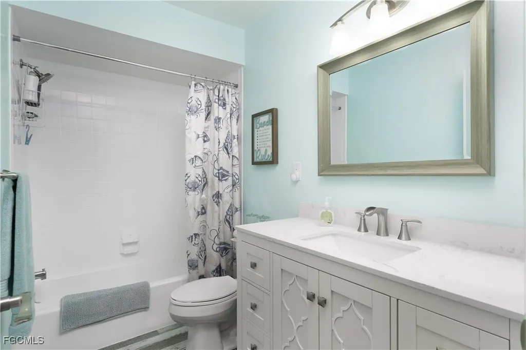 1739 SE 46th Lane Cape Coral FL 33904