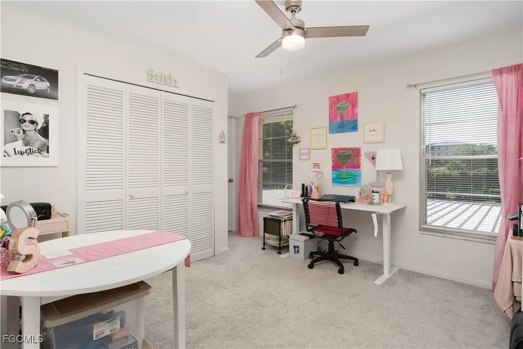 1739 SE 46th Lane Cape Coral FL 33904