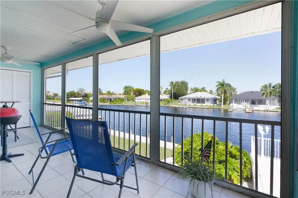 1739 SE 46th Lane Cape Coral FL 33904