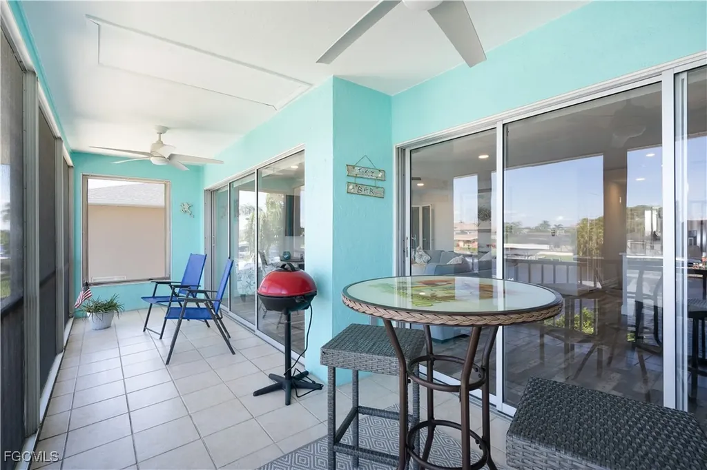 1739 SE 46th Lane Cape Coral FL 33904